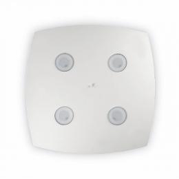 Изображение продукта Потолочный светильник Ideal Lux 
